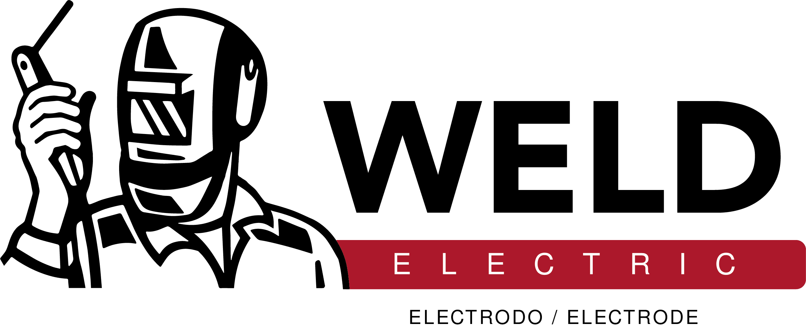 Marca Weld Electric